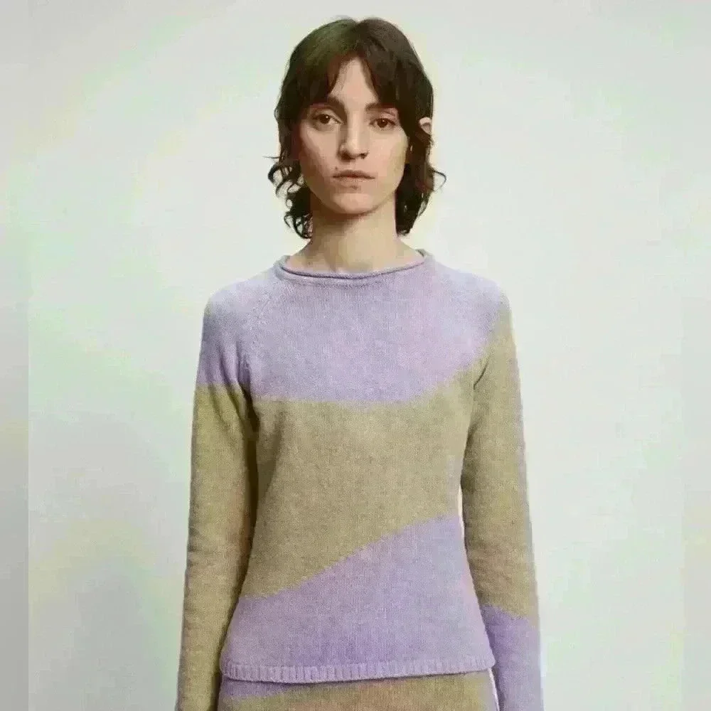 NWOT Rita Row Kanab Sweater - Picture 2 of 6